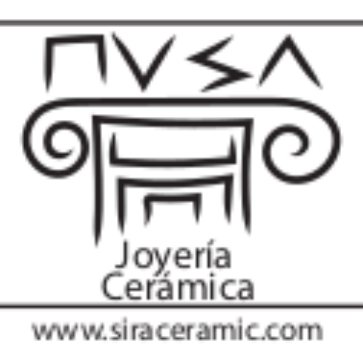 Sira Ceramic